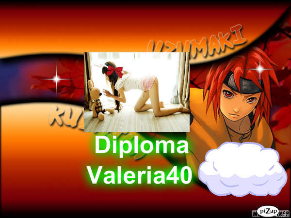 Valeria40