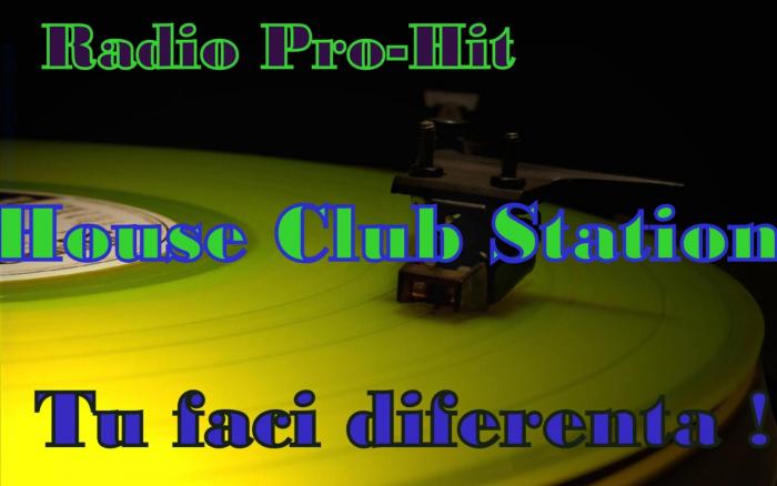 logoo pro-hit