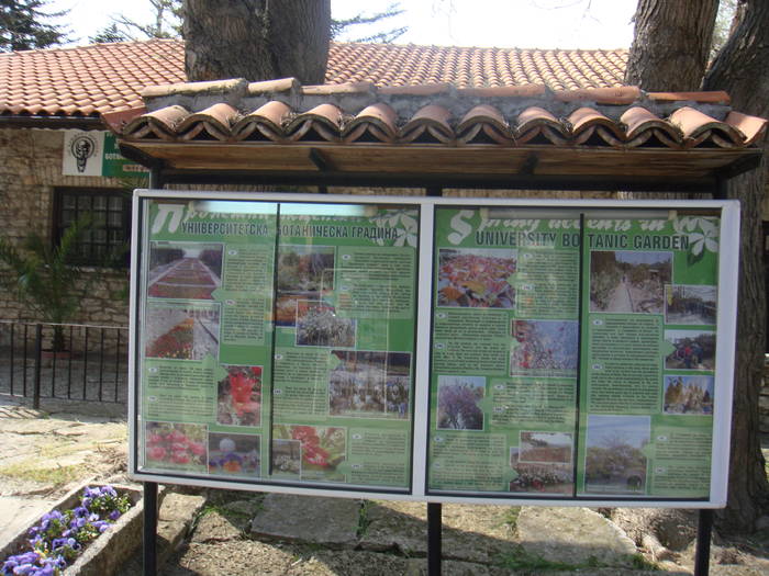 323 - Balchik 20 aprilie 2009