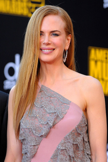 21. Nicole Kidman