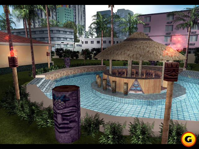 gvice_790screen003 - poze gta vice city