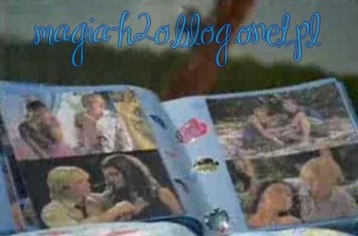 MRXSUUYHHCJEGERZUGM[1]