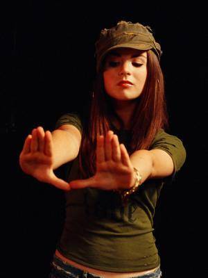 RKIEDKEIIVLJUDHWTZC - JoJo