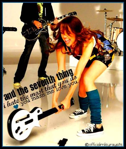 Smiley2-1 - Album pentru Ptikacolorata
