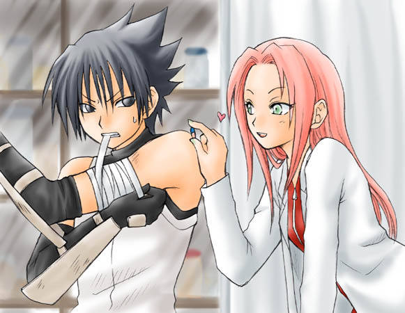 fanart0498un1as[1] - Avatare din Naruto