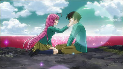 rosavam16ij4[1] - Rosario Vampire