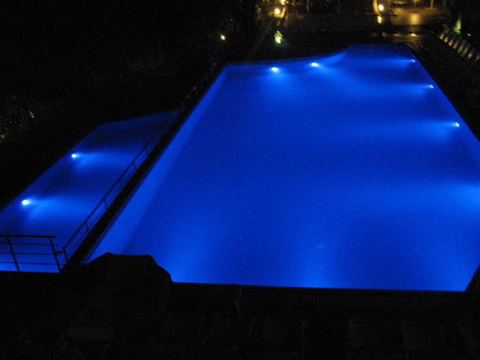 017 - bulgaria aug 2009