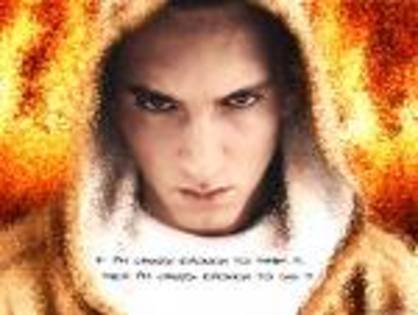 dsgdsgdsg - poze eminem