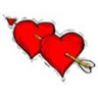 avatar-3-18-2188 - HEARTS