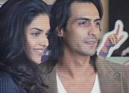 deepika_arjun_oso248 - OM SHANTI OM