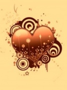 CYYRPSJNLGDOFSMVZYD - Toate AvAtAreLe mele de pe calculator