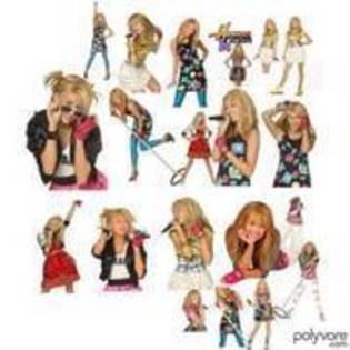 ZVVGVHYIKUJSCWMRJXU (123) - Miley si Hannah