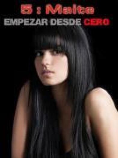 XGOVPTBVUPUMUVRMOPX - rbd