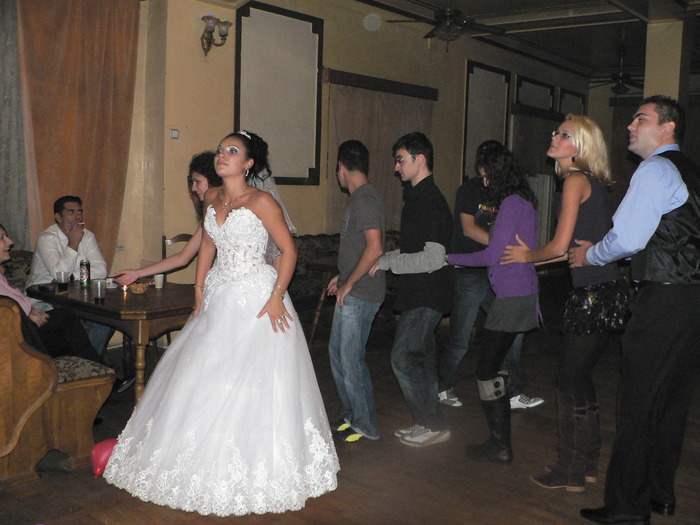 P1060938 - partea intaii