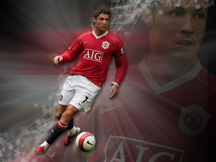 3153803922_066885cc06_o.47223003 - Desktop Manchester United FC