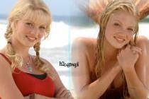 ZZDGBZVHXSRBENPKJIW - Cariba Heine -Rikki