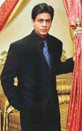 shahrukh_khan_051