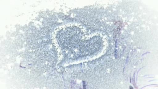 h2ojustaddwaters01e03cald6