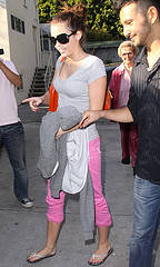 3368474458_98d471ee91_m - miley in california