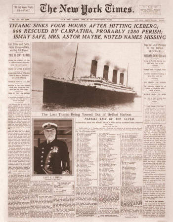 130-280~The-Titanic-Posters[1] - TITANIC