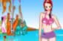 4589 - barbie poze jocuri