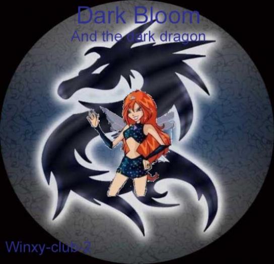 AUPOCWKCCKYJXLBEYOS - winx club