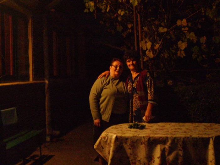 P9020035 - FAMILIA
