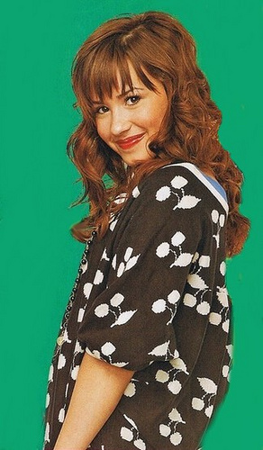 2537392021_2ce223ca3d - Demi Lovato