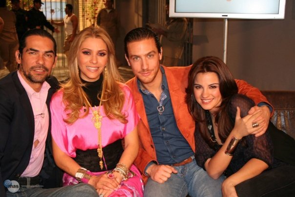 13935_175250879134_99911979134_3029977_7794082_n