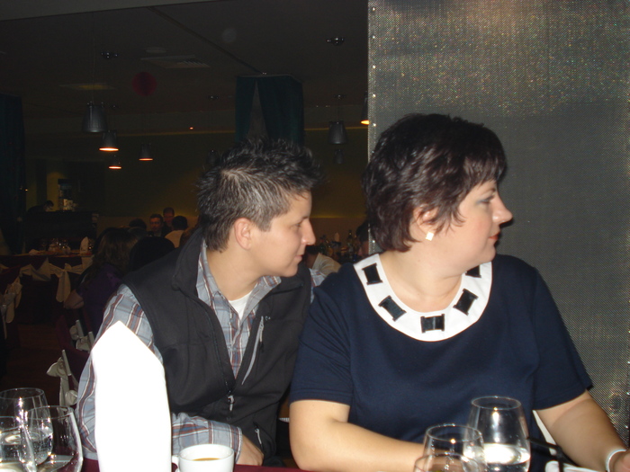 DSC06160 - 2010 REVELION SIBIU