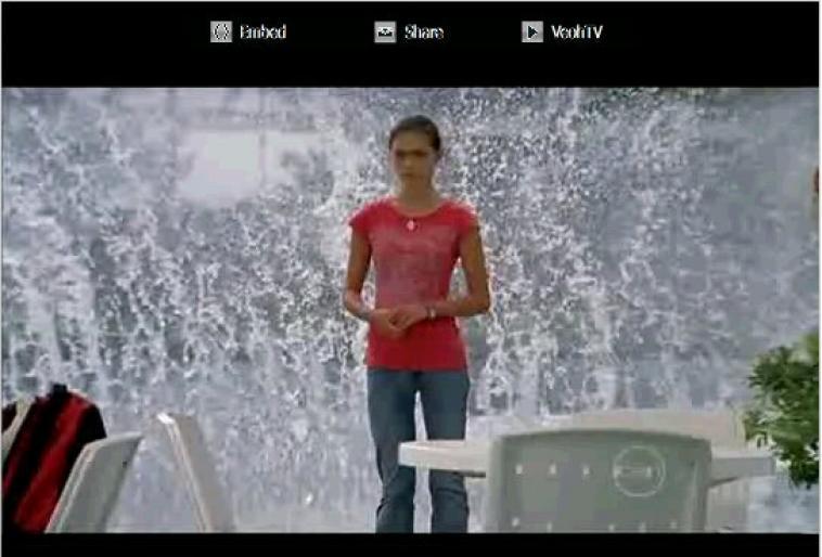 HSAZWSCSPNBONDLNRNN[1]