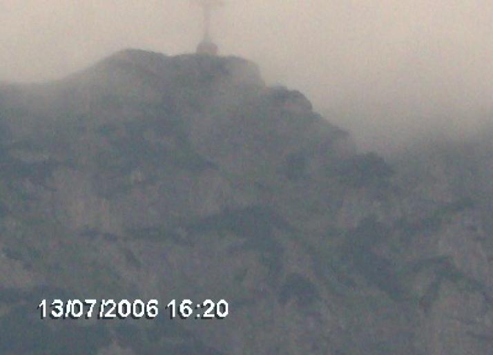 IM000399 - 2006 10 14 07 bucegi