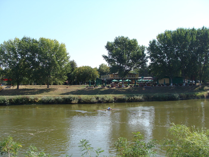 Concursul Cupa Mures 2009 - Cupa Mures 2009 Arad