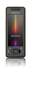 Sony-Ericsson-XPERIA-X1 - Telefoane Vodafone si Cosmote
