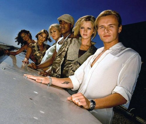 S+Club+7 (1) - S Club 7