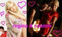 RTKFXSTTCKZTKGBMIYT - Regina