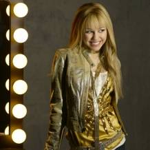 98663-218 - hannah montana