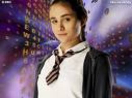 imagesCAELMHKV - The Sarah Jane Adventures