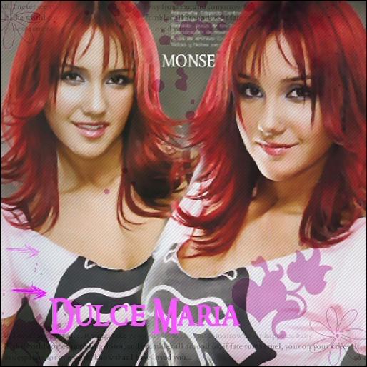 monse9we7xj1zf5[1]