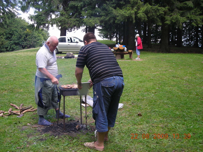 DSCN9333 - Sinaia 23 08 2009