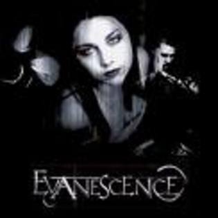 images - evanescence