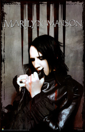 marilyn-manson[2] - Marilyn Manson