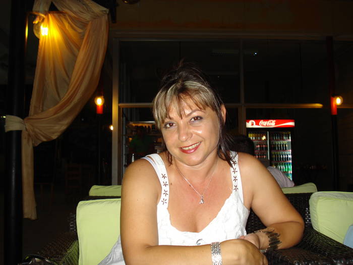 DSC03482