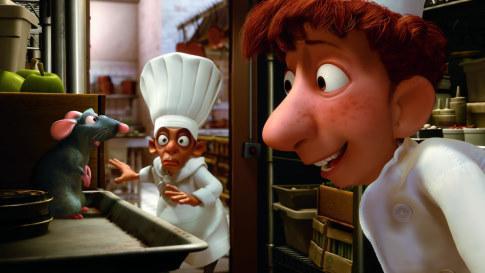 Ratatouille-1182795781 - Ratatouille