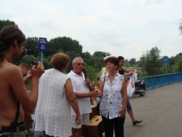 Memorial Sorin Lobont Editia a X a (2009)