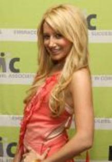 CFAICRURYKEOPZVZUFY - ASHLEY TISDALE