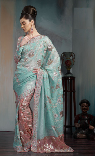 sarees28a101 - saree-uri2