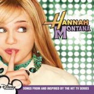 SIYPRWWHCSZYUZISQQG - Hannah Montana