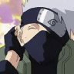 20 - poze cu naruto