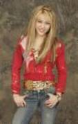 Hannah Montana - Hannah Montana